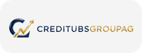 Credit Ubs Group Ag